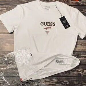 Guess shirt